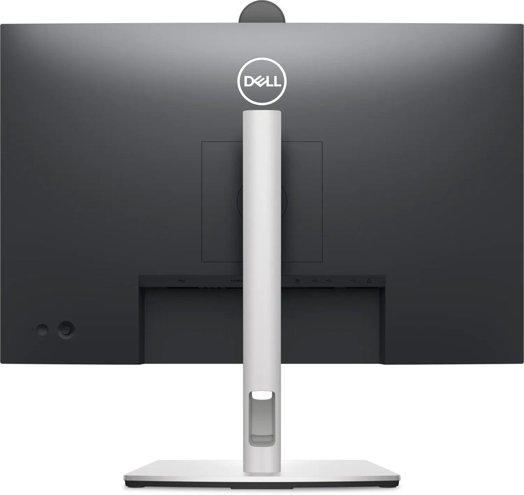 Dell P2424HEB | 23.8"