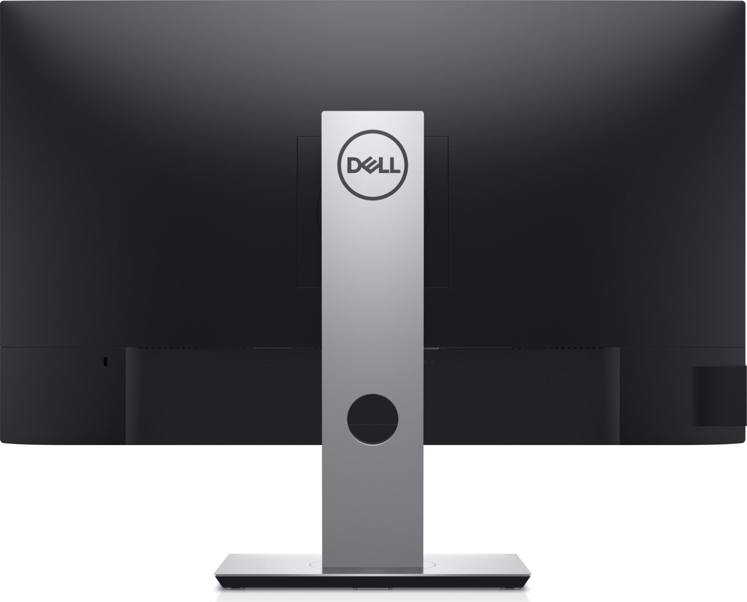 Dell P2719HC | 27"