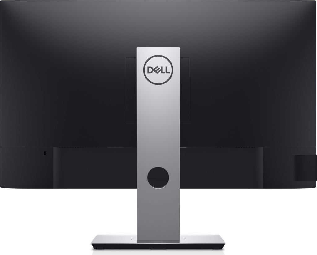 Dell P2720DC | 27"