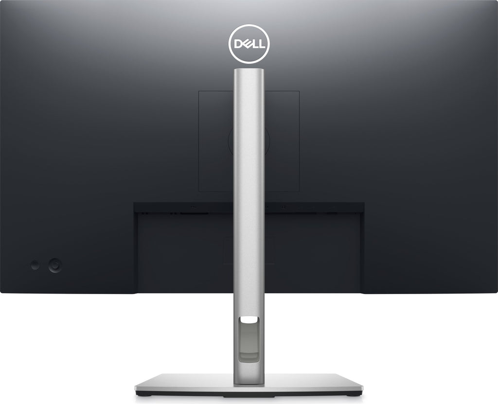 Dell P2723DE | 27"