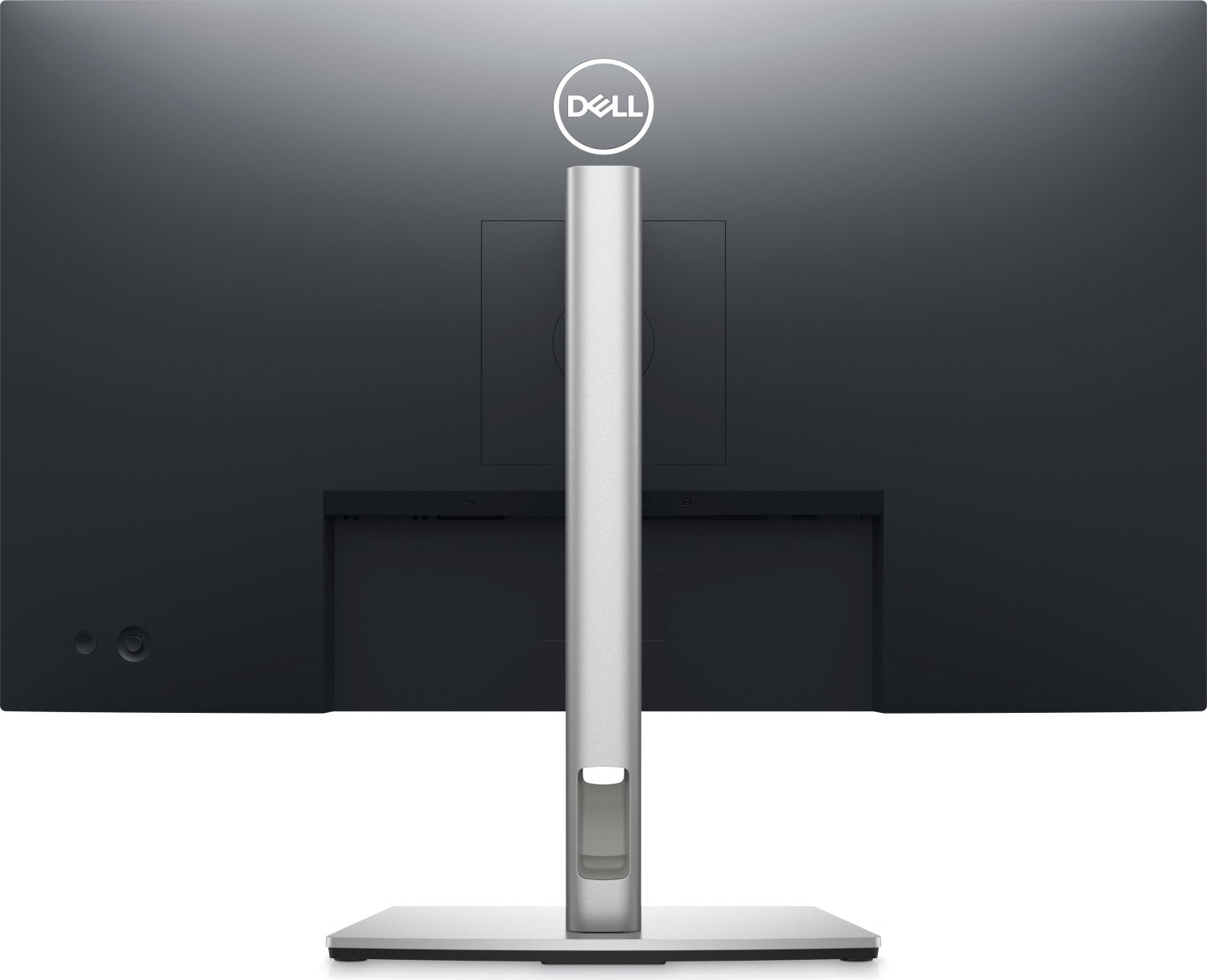 Dell P2723DE | 27"