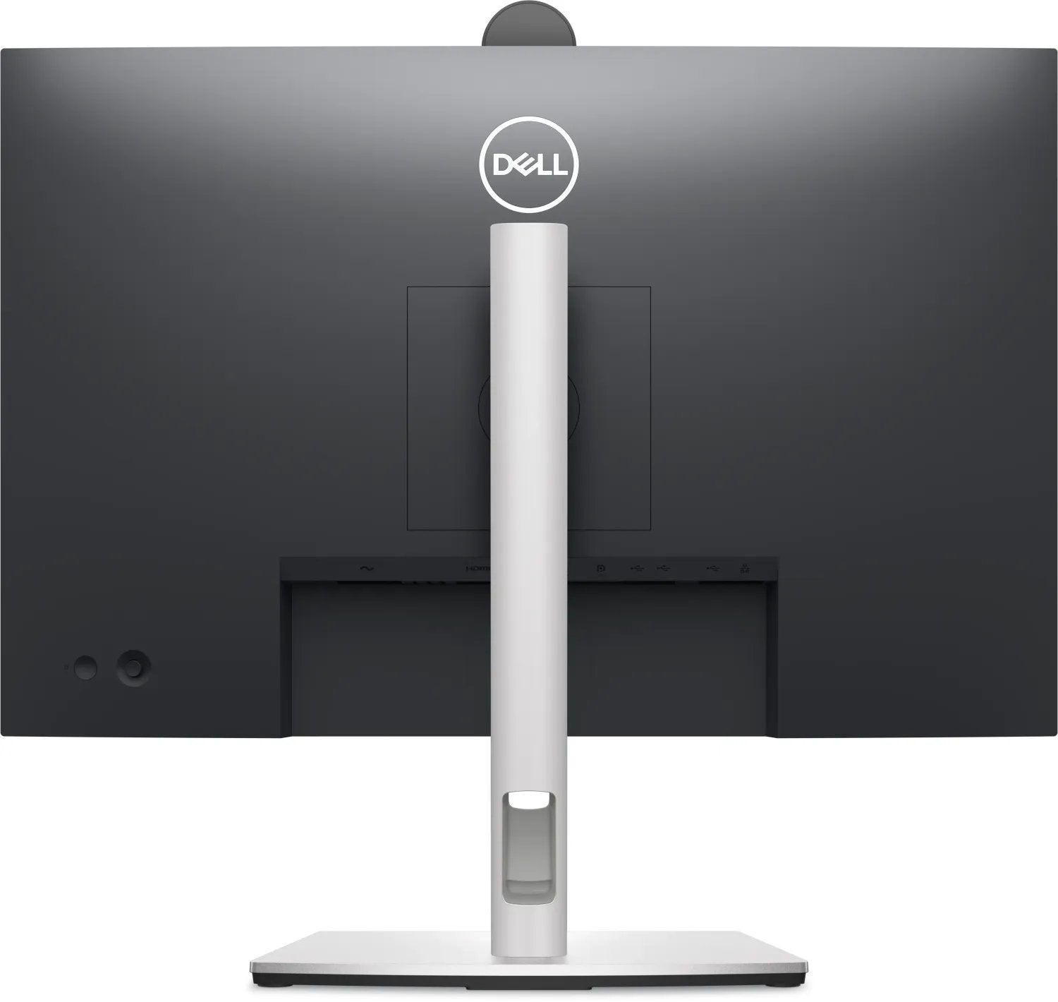 Dell P2724DEB | 27"