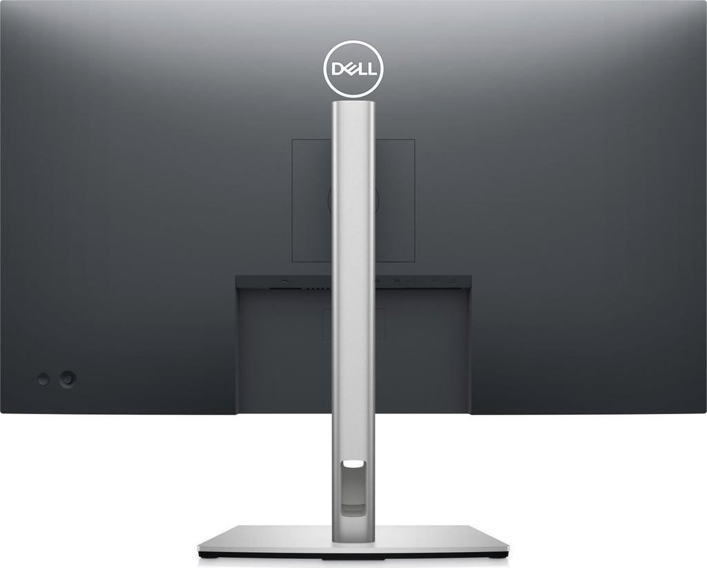 Dell P3222QE | 31.5"