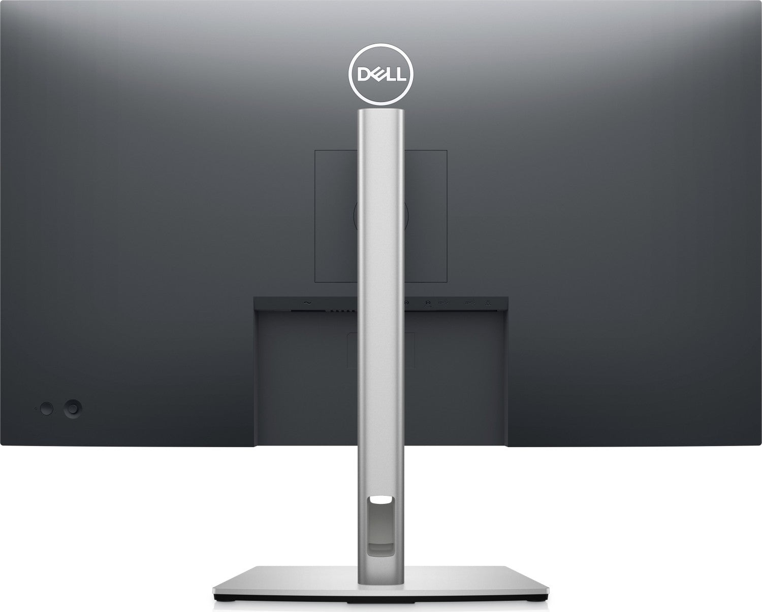 Dell P3222QE | 31.5"
