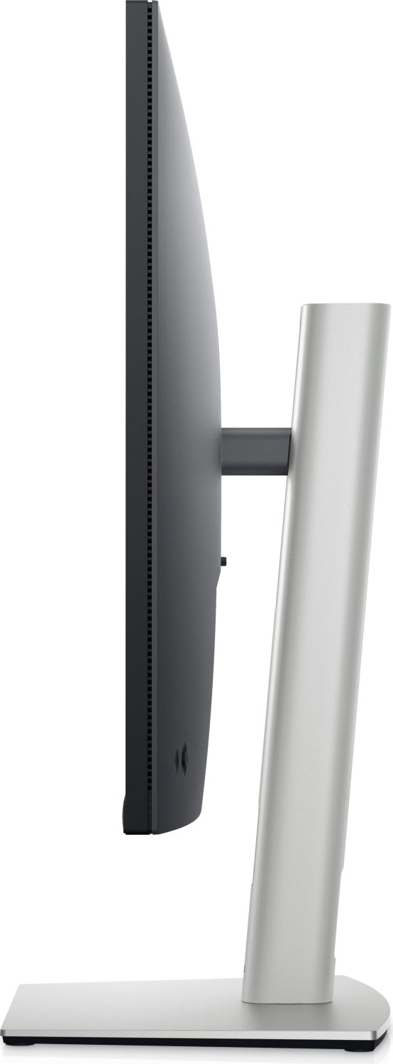 Dell P3223QE | 31.5"