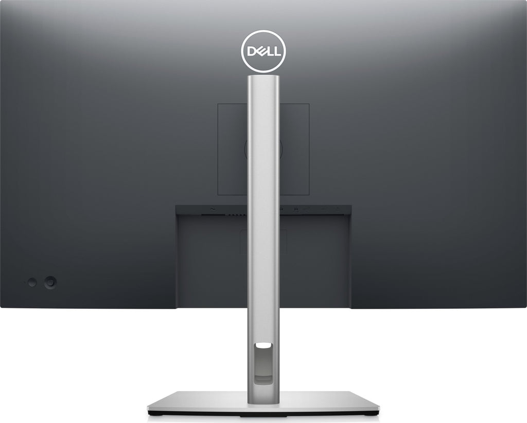 Dell P3223QE | 31.5"