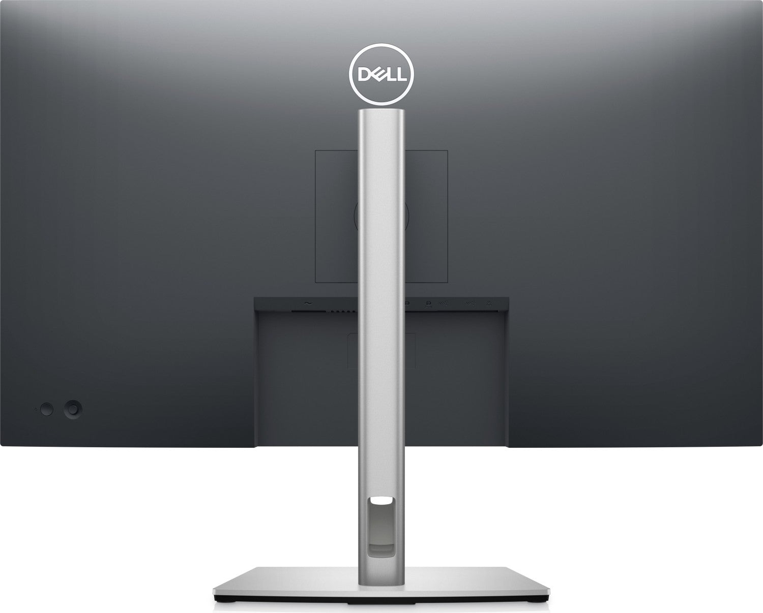 Dell P3223QE | 31.5"