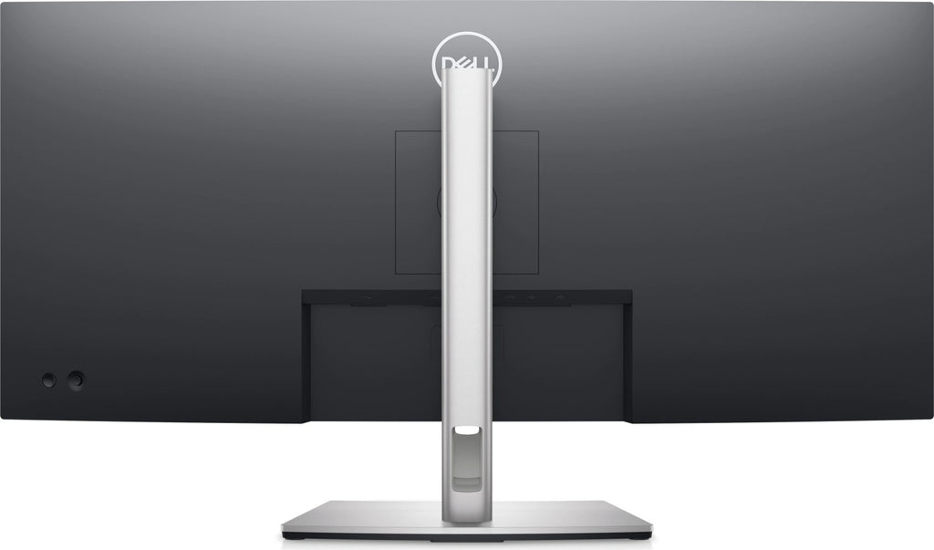 Dell P3421W | 34"