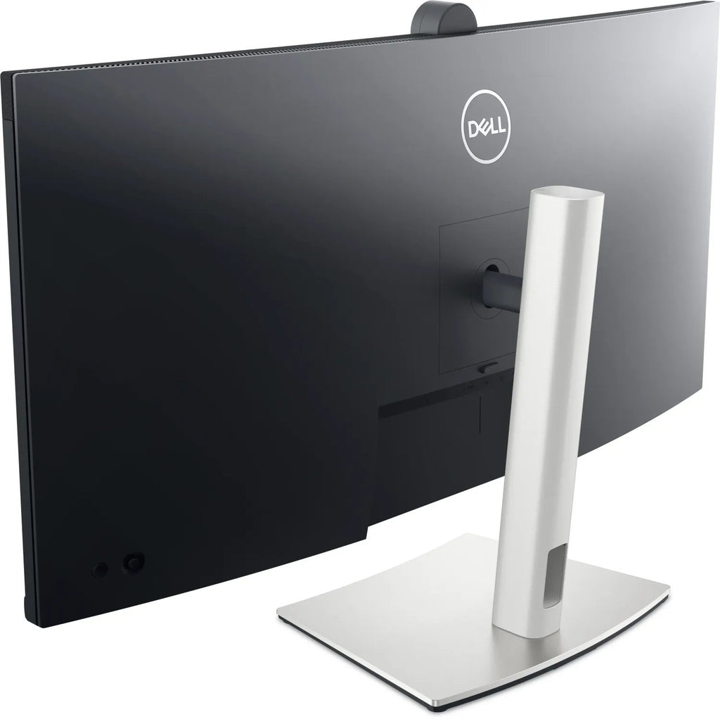 Dell P3424WEB | 34"