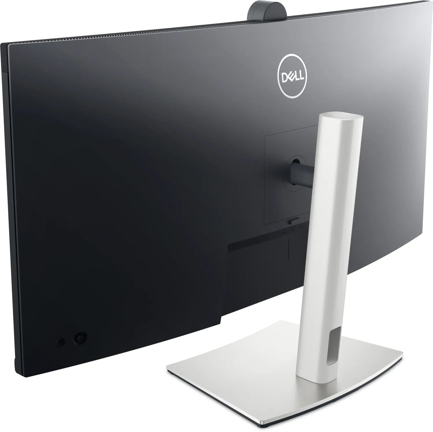 Dell P3424WEB | 34"
