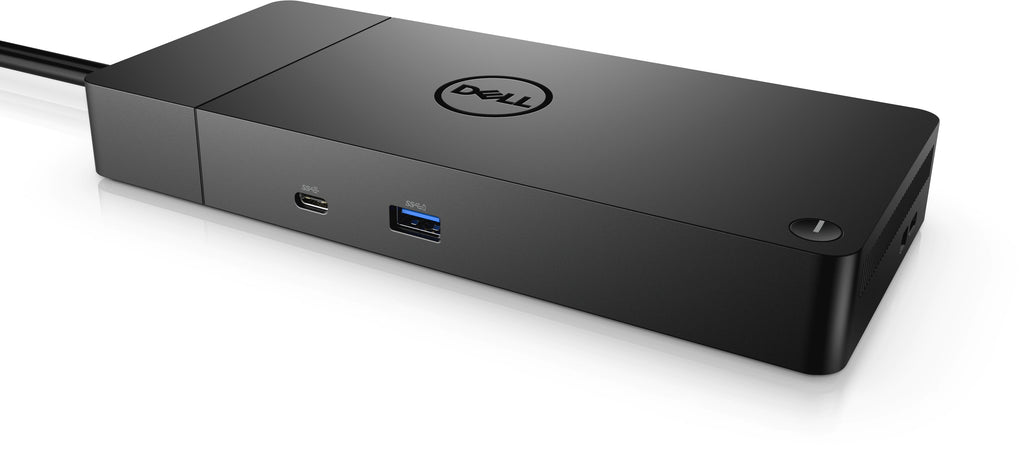 Dell Performance Dock WD19DC