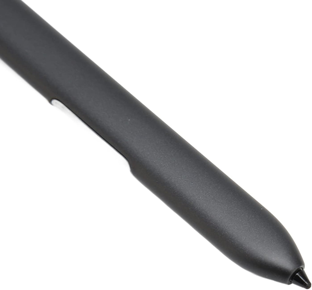 Dell PN7320A Active Pen