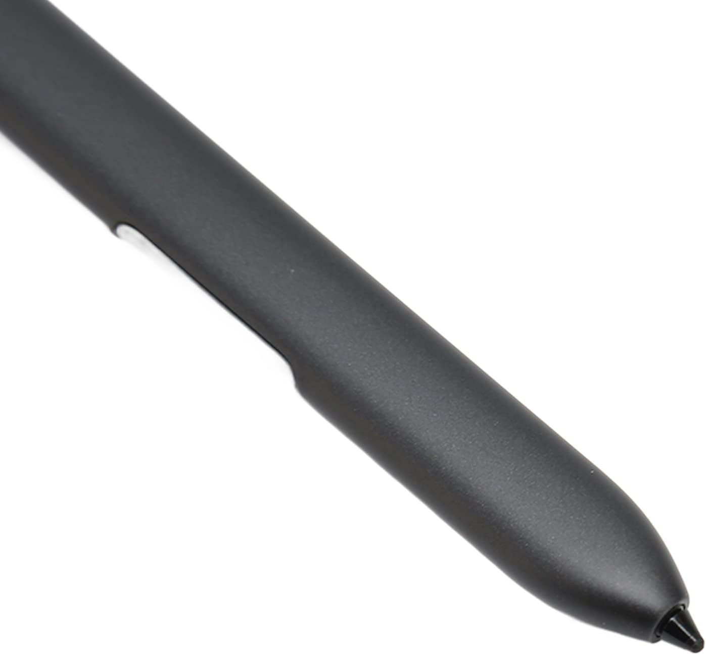 Dell PN7320A Active Pen