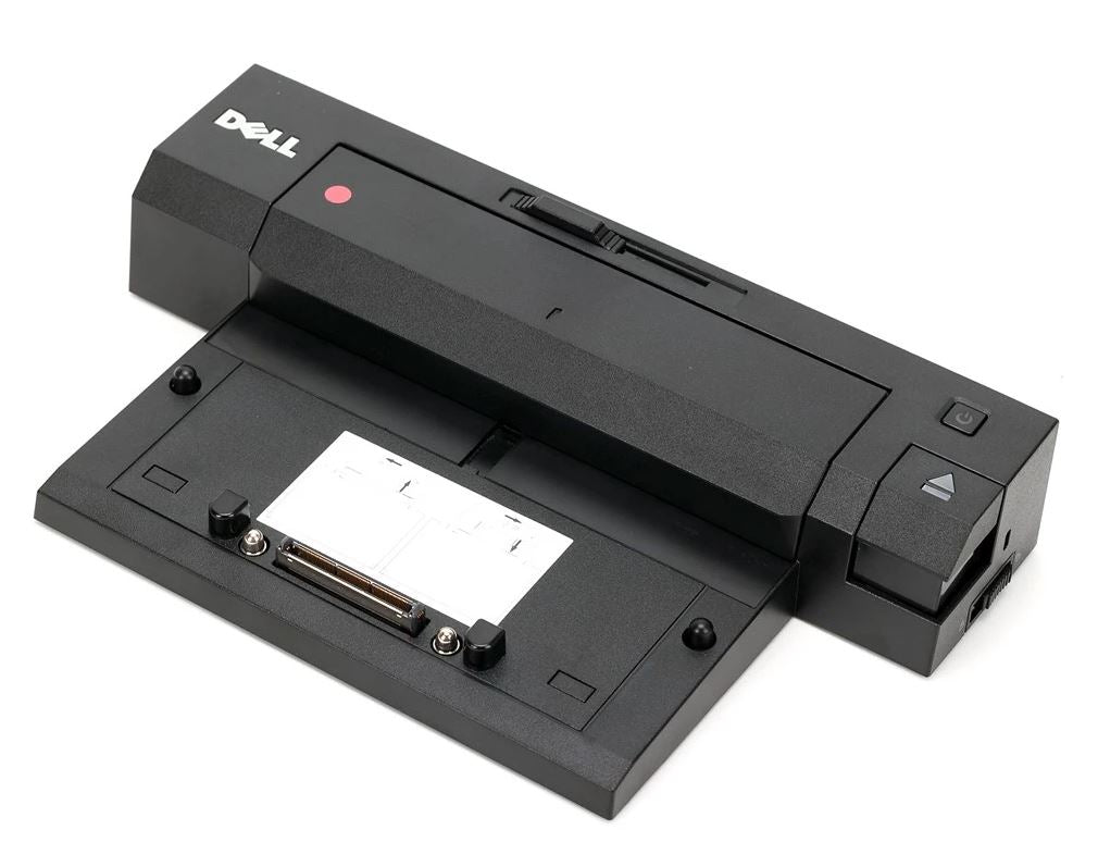 Dell PR02X Docking station