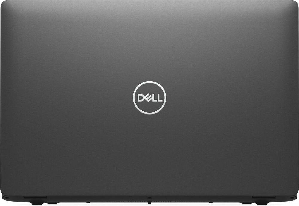 Dell Precision 3541 | i7-9850H | 15.6"