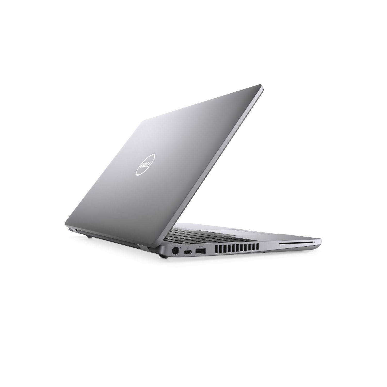 Dell Precision 3550 | i5-10210U | 15.6"
