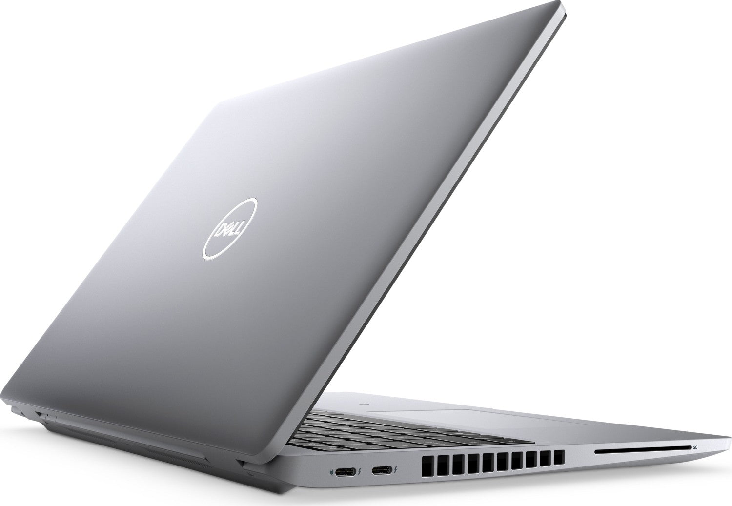Dell Precision 3560 | i7-1165G7 | 15.6"