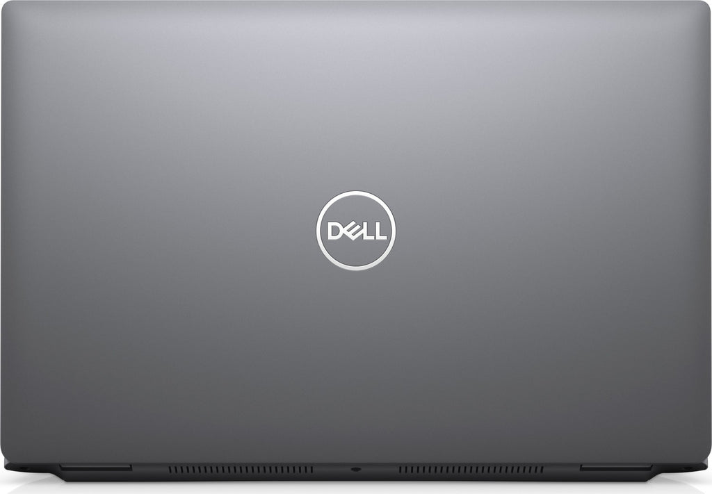 Dell Precision 3560 | i7-1165G7 | 15.6"