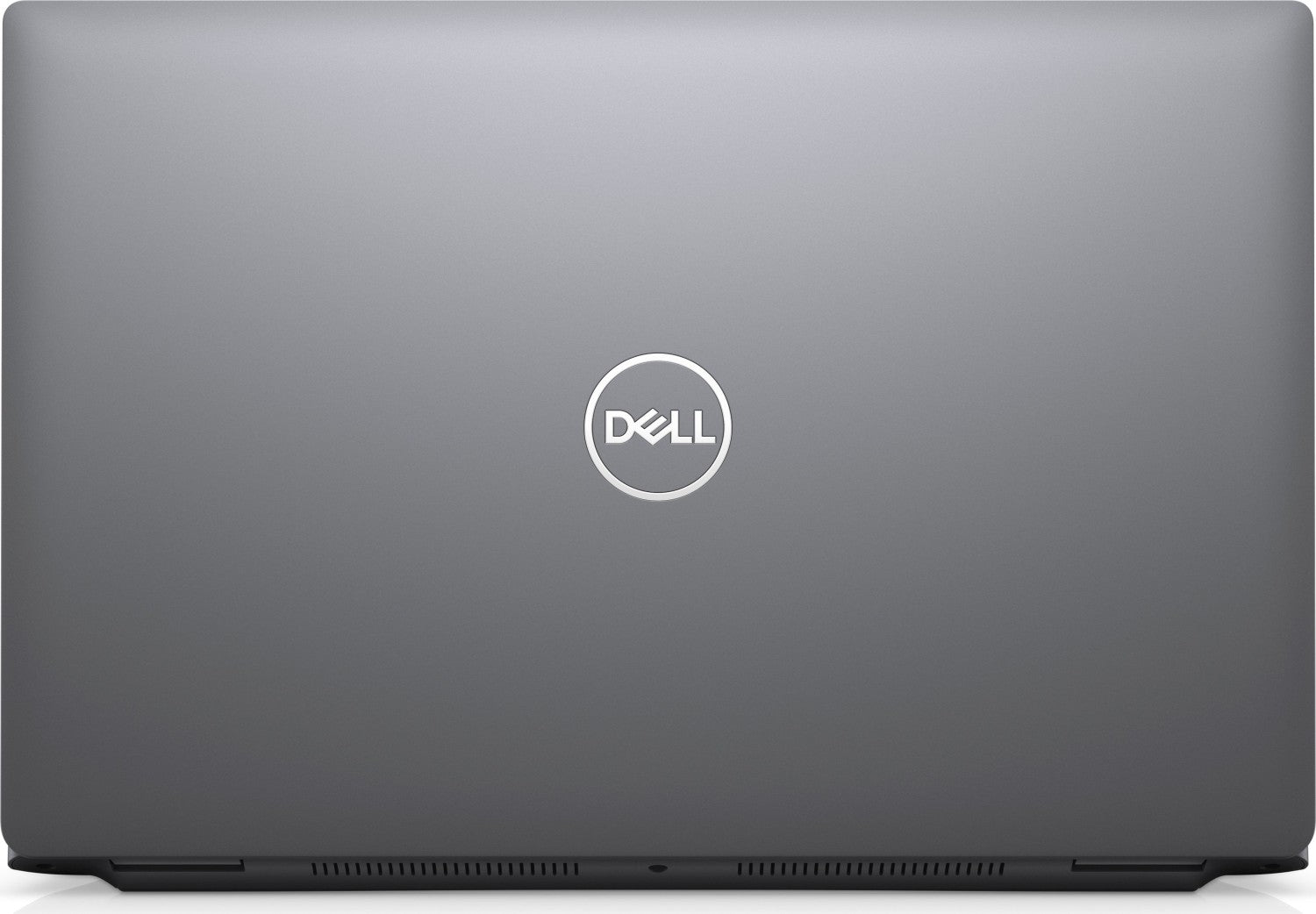 Dell Precision 3560 | i7-1165G7 | 15.6"
