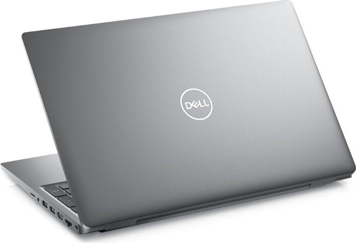 Dell Precision 3571 | i7-12800H | 15.6"