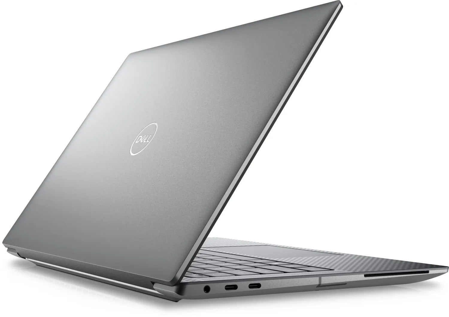 Dell Precision 5490 | Core Ultra 5 135H | 14"