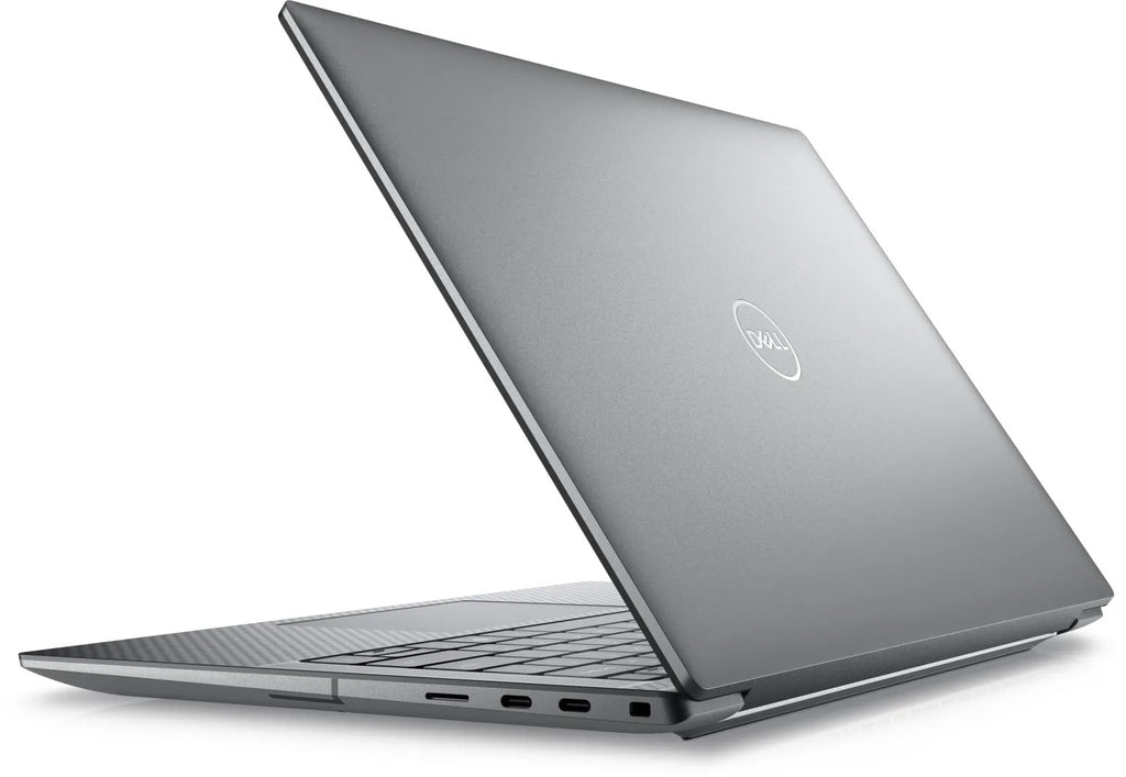 Dell Precision 5490 | Core Ultra 5 135H | 14"