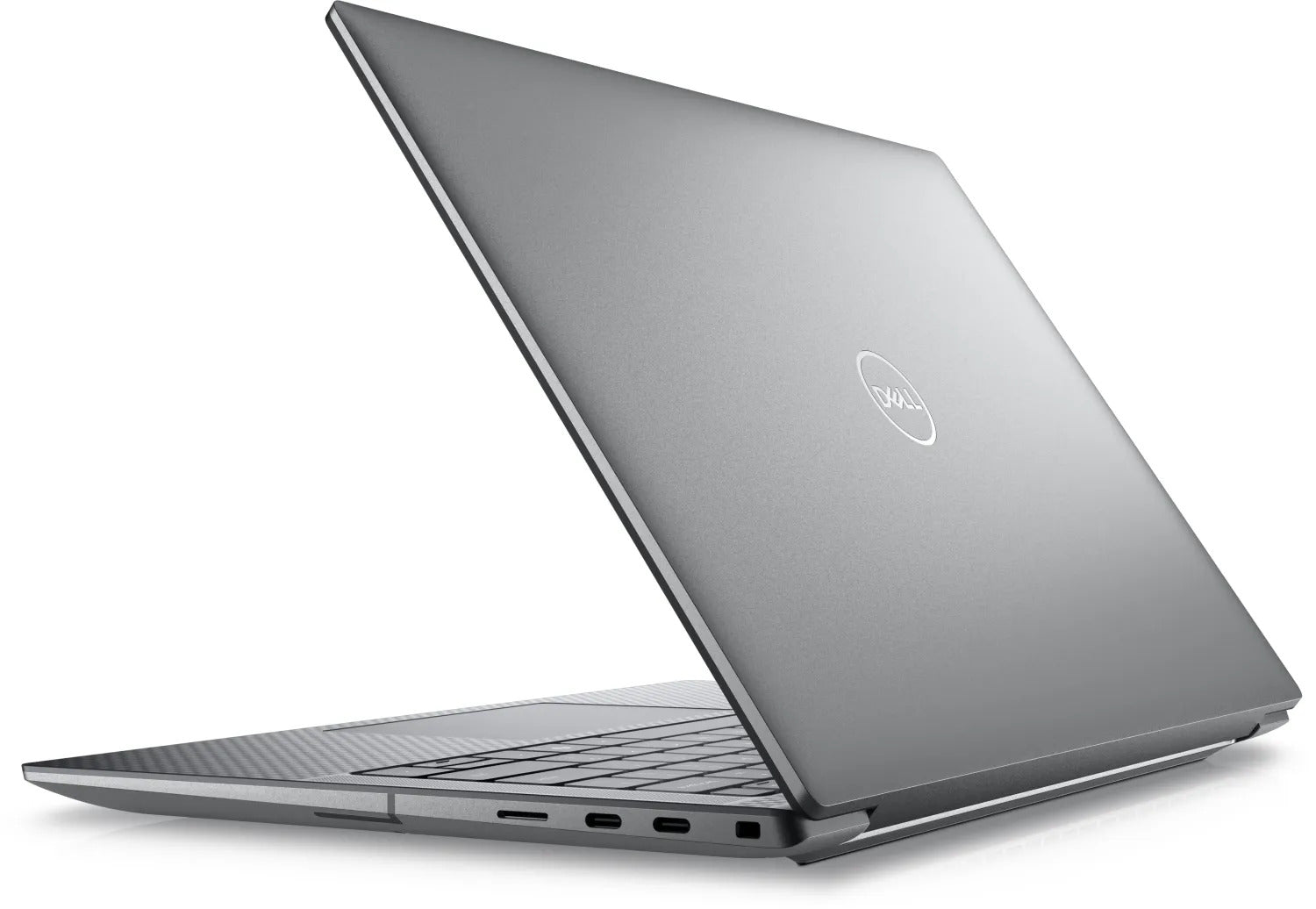 Dell Precision 5490 | Core Ultra 5 135H | 14"