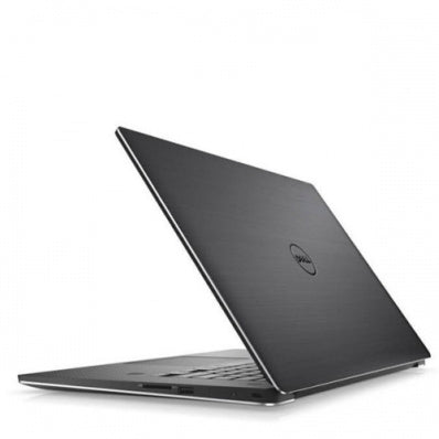 Dell Precision 5530 | i7-8850H | 15.6"