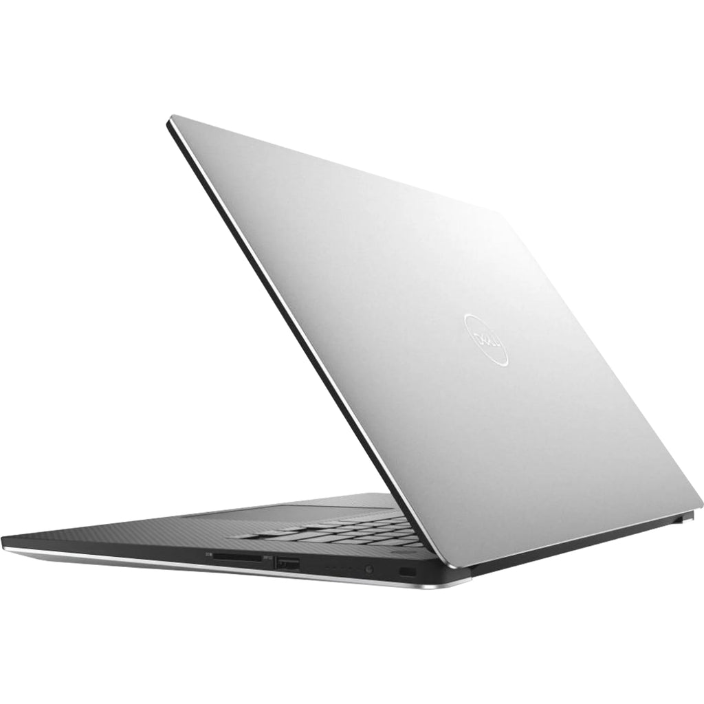 Dell Precision 5540 | i7-9750H | 15.6"