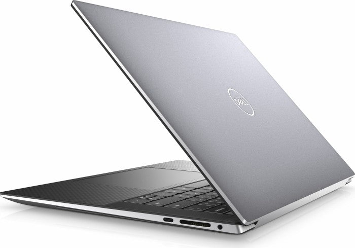 Dell Precision 5550 | i7-10850H | 15.6"