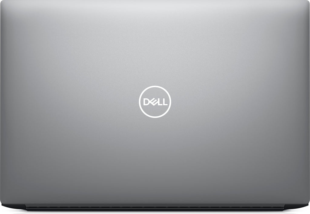 Dell Precision 5570 | i7-12700H | 15.6"