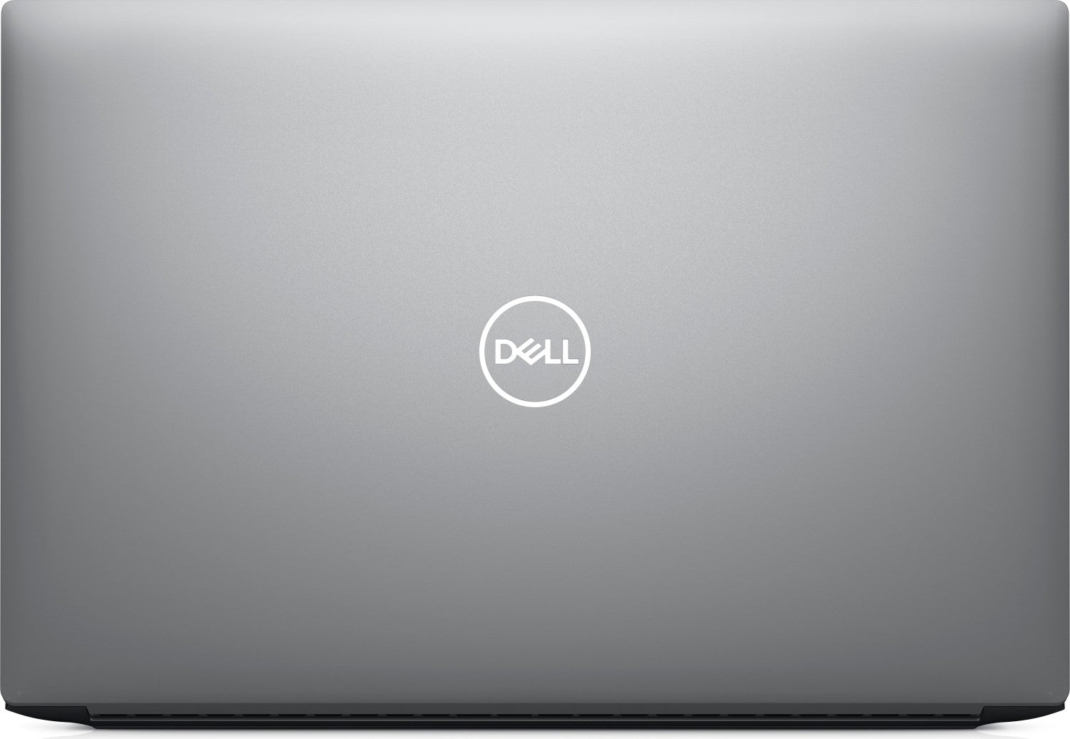 Dell Precision 5570 | i7-12700H | 15.6"