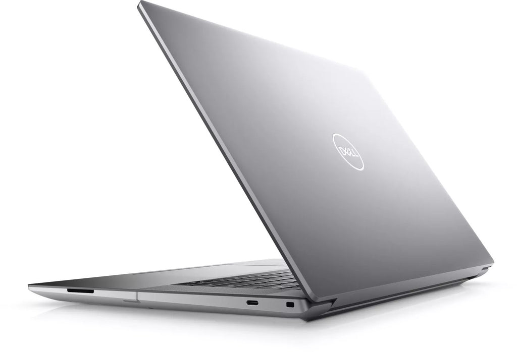 Dell Precision 5680 | i7-13800H | 16"