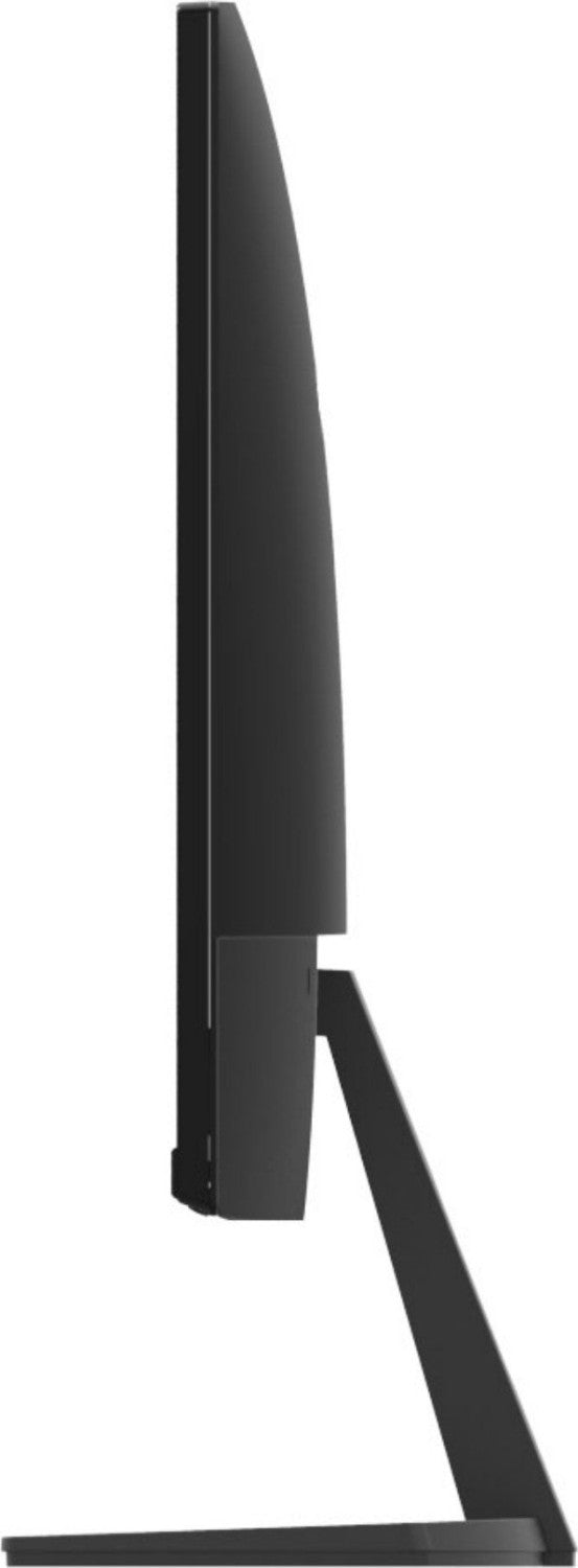 Dell SE2219H | 21,5"