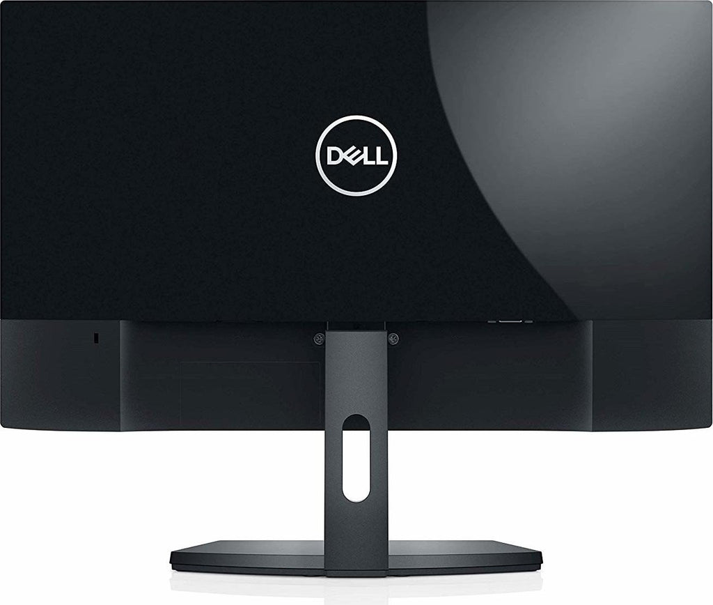 Dell SE2219H | 21,5"