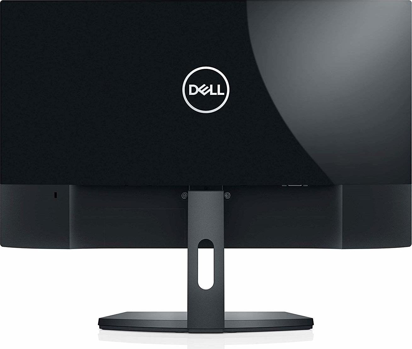 Dell SE2219H | 21,5"