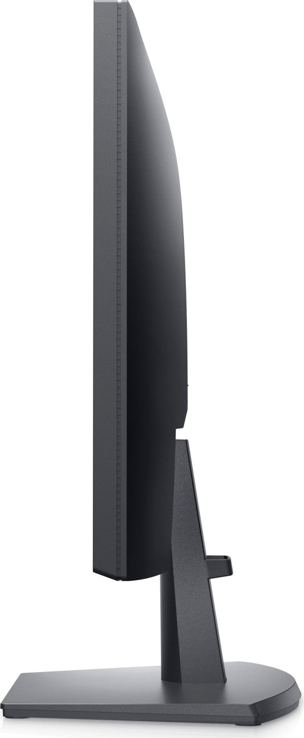 Dell SE2222H | 21.5"