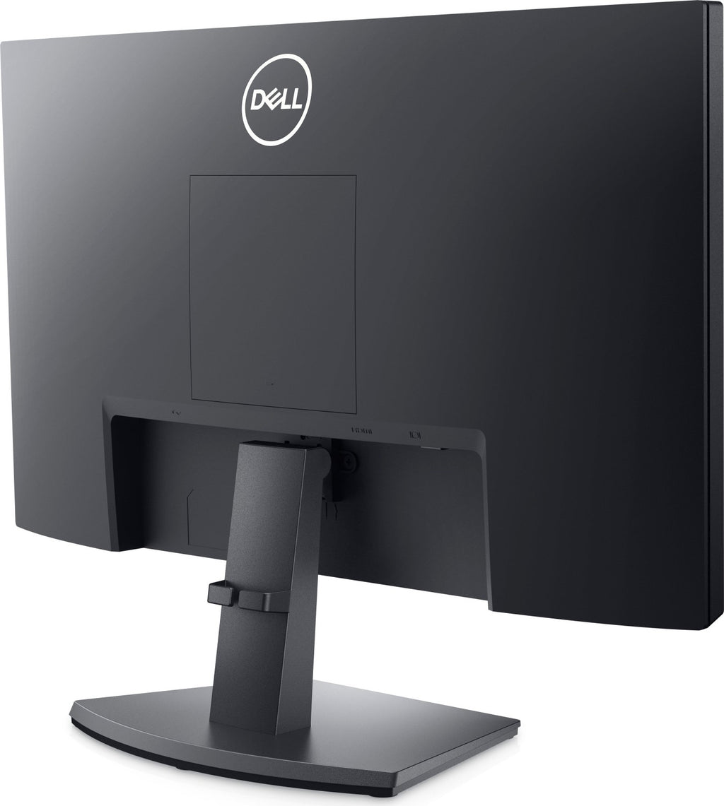 Dell SE2222H | 21.5"