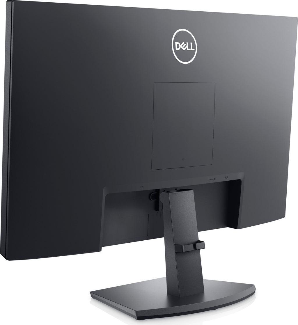 Dell SE2422H | 23.8"