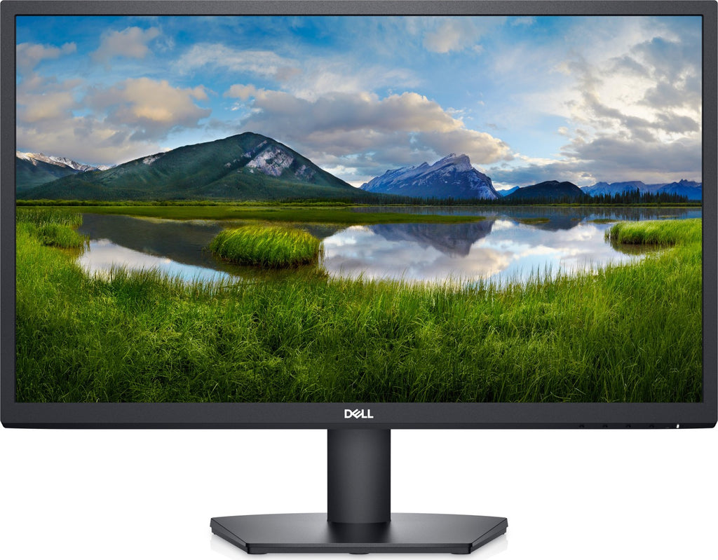 Dell SE2422H | 23.8"
