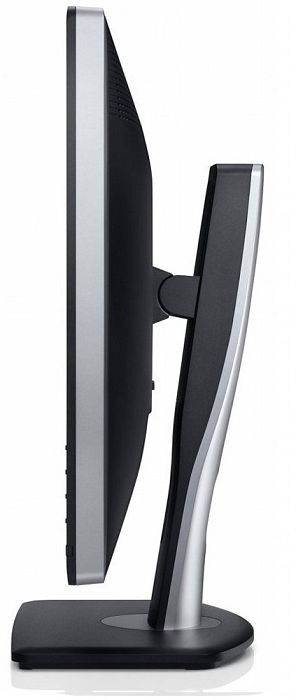 Dell UltraSharp U2412M | 24"