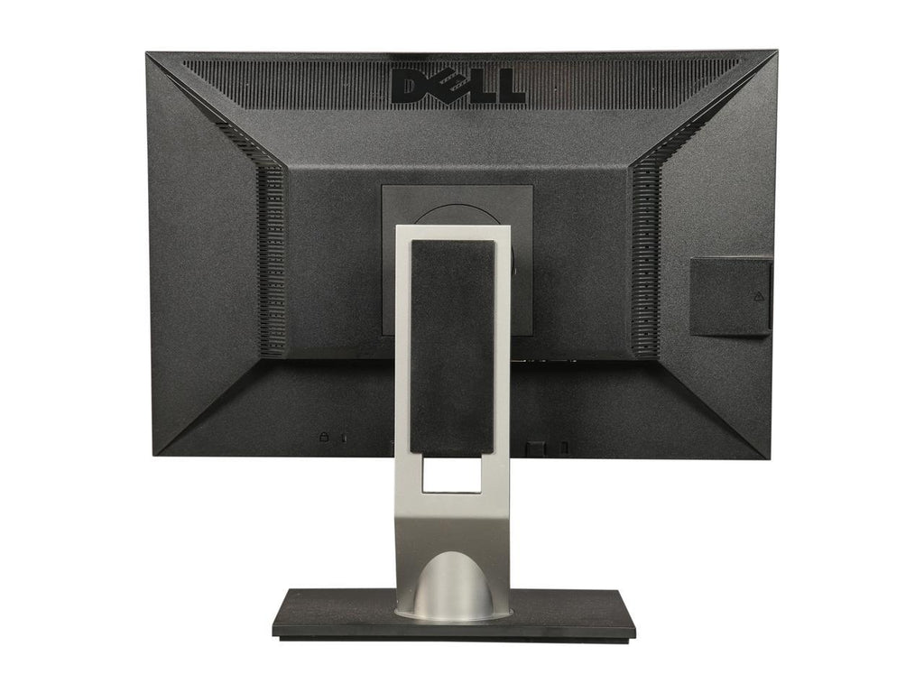 Dell UltraSharp P2210F | 22"