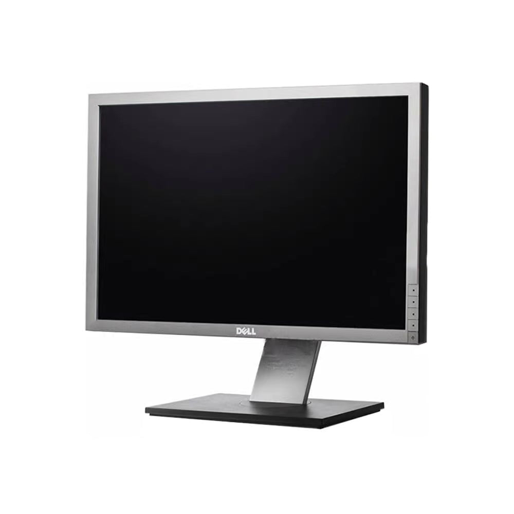 Dell UltraSharp P2210F | 22"
