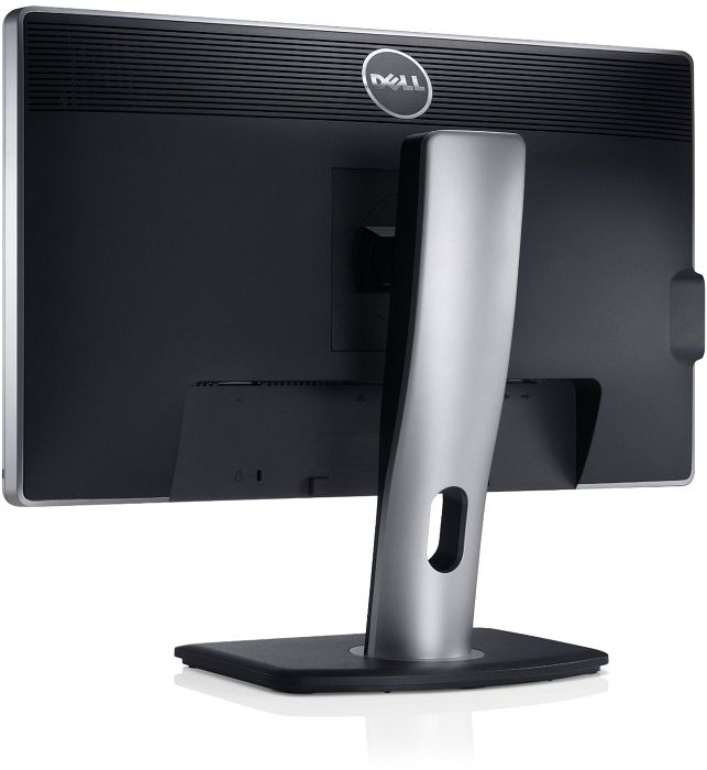 Dell UltraSharp U2312HM | 23"