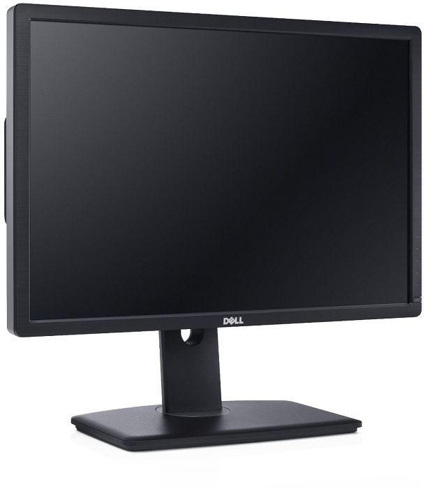 Dell UltraSharp U2413F | 24"
