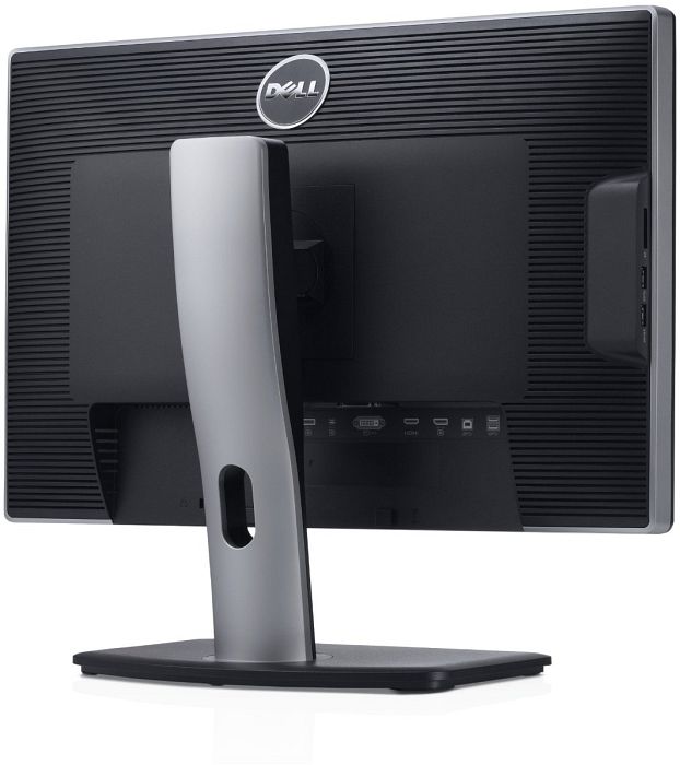 Dell UltraSharp U2413F | 24"