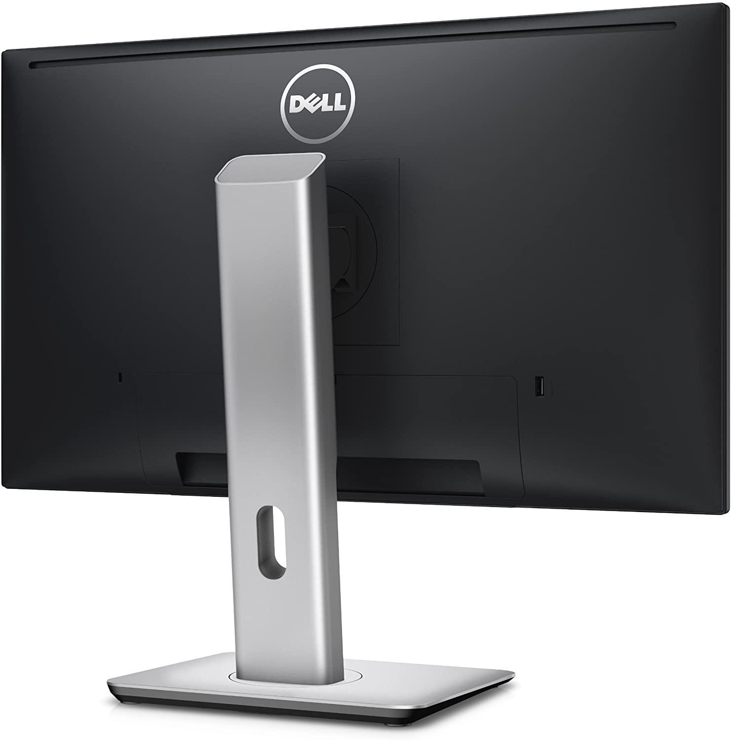 Dell UltraSharp U2414H | 24"