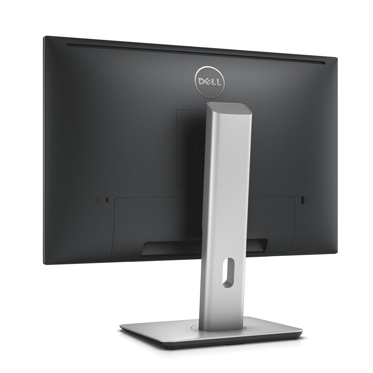 Dell UltraSharp U2415H | 24"