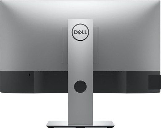 Dell UltraSharp U2419H | 23.8"