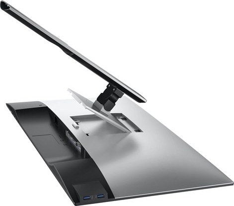 Dell UltraSharp U2419H | 23.8"